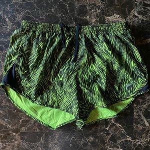 Nike Dri-Fit Shorts